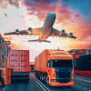 How To Get Hired In The Logistic Industry