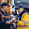 Unlocking Your Logistics Potential