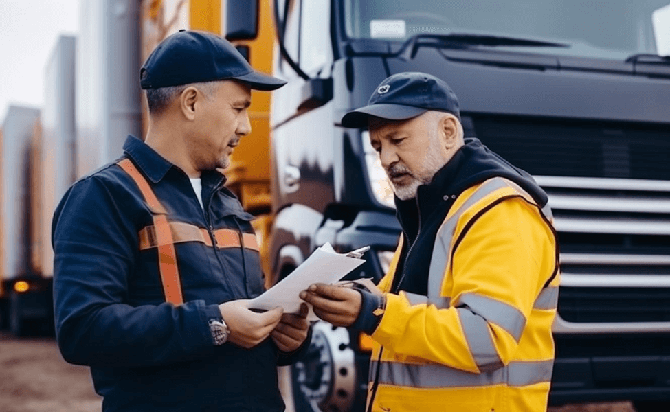 Unlocking Your Logistics Potential